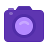 必須項目を最小限にするのアイコン