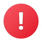 発生頻度を同じ期間で数える