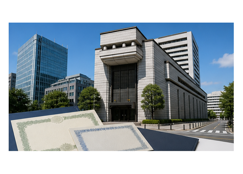 IPOは株式評価と現金を分けて考えるの図
