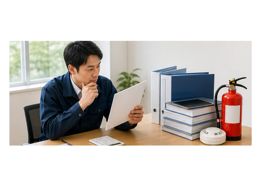 加盟希望者が選べる価格かの図