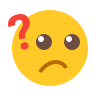 質問を保留できる仕組みを置く