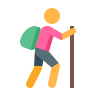 成果が生まれた顧客経路をたどる