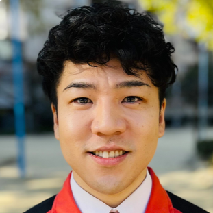 青木 俊輔