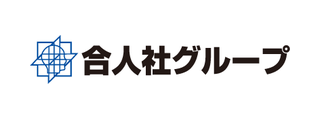 合人社_normalized
