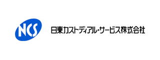 日東カストディアル_normalized