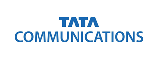 Tata_Communications_Logo_normalized