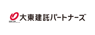 大東建託パートナーズ株式会社_normalized