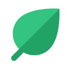 植込みアイコン