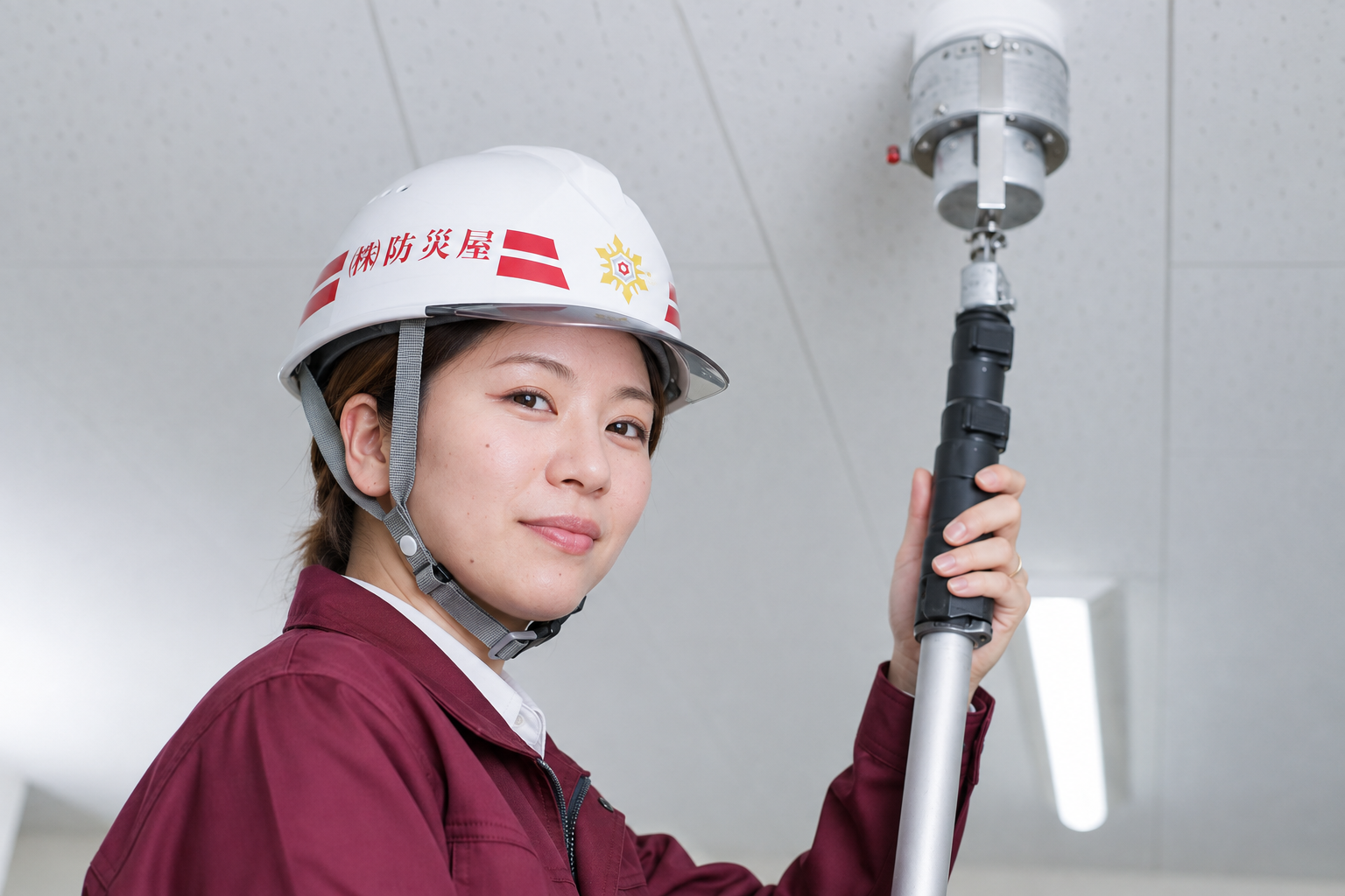 recruit-slider-10-saori-v4