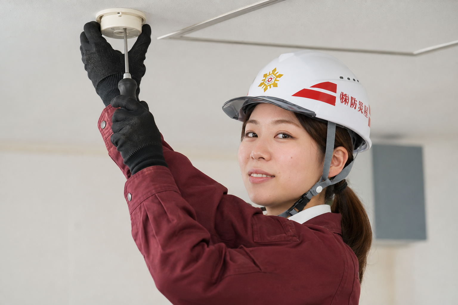 recruit-slider-11-saori